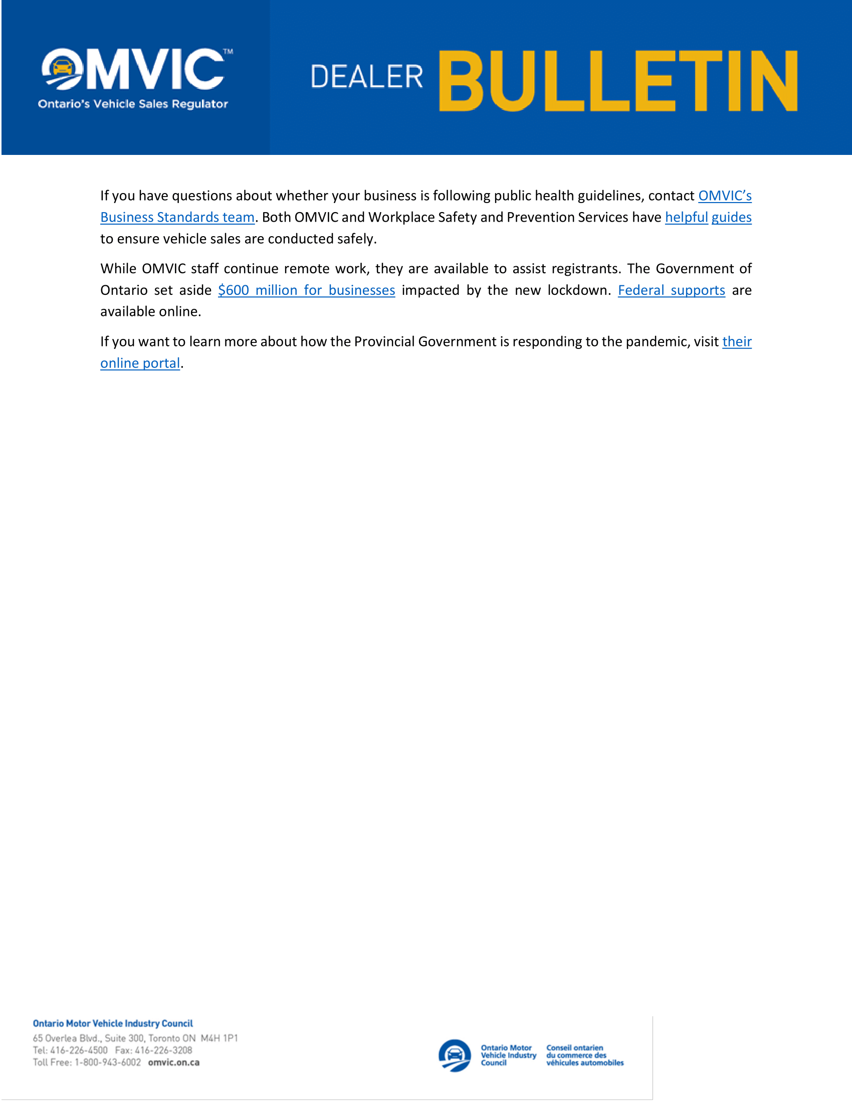 Lockdown-2020-12-21-2.png