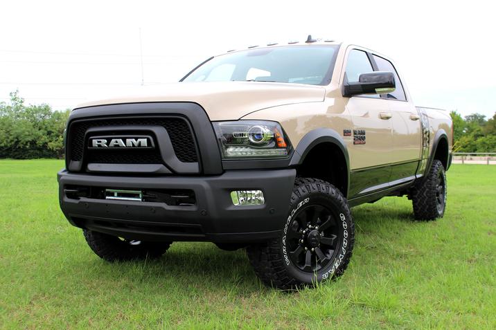 Used-2018-ram-2500-power-wagon-mojave-Galt-Chrysler-Cambridge.jpg