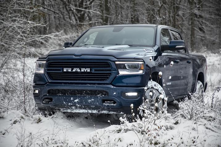 2020-RAM-1500-Galt-Chrysler 1.2.jpg