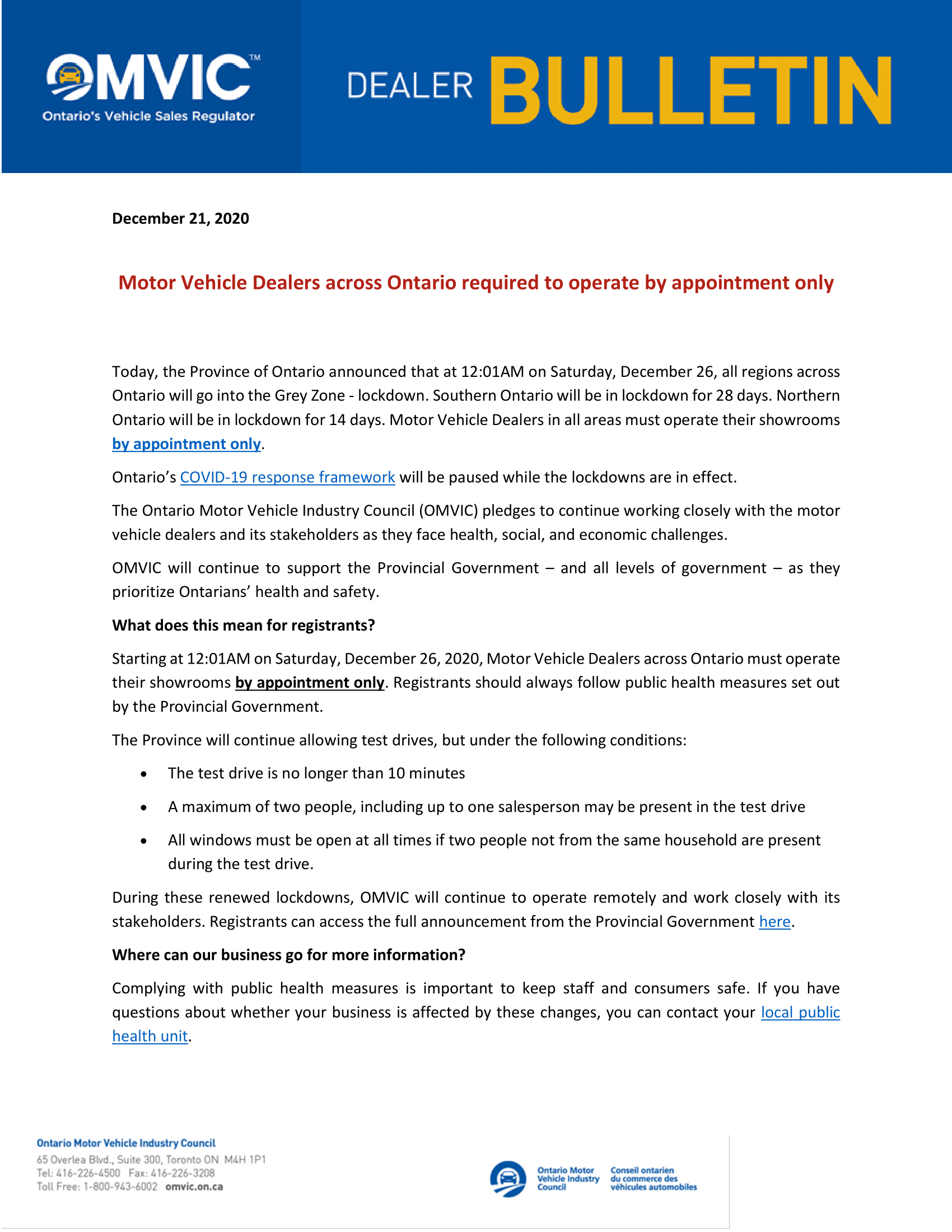 Lockdown-2020-12-21-1.png