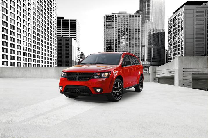Used-2018-dodge-journey-SXT-Galt-Chrysler-Cambridge.jpg