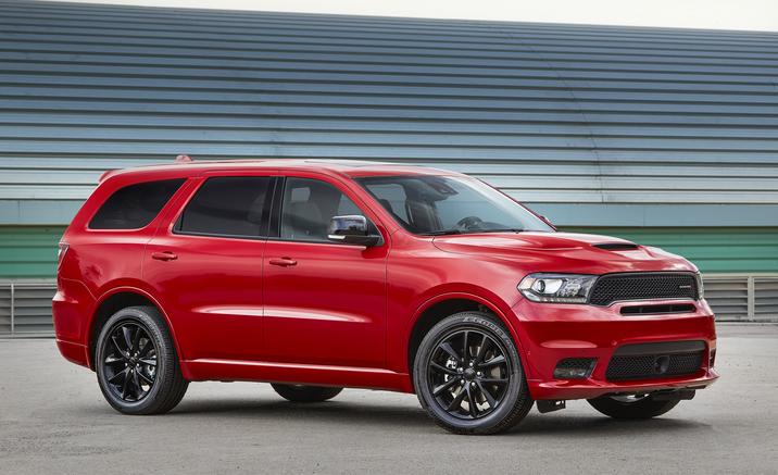 Used-2018-dodge-durango-r-t-Galt-Chrysler-Cambridge.jpg