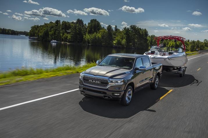 blog-2020 RAM 1500 Trims-RAM-Limited-Galt-Chrysler.jpg