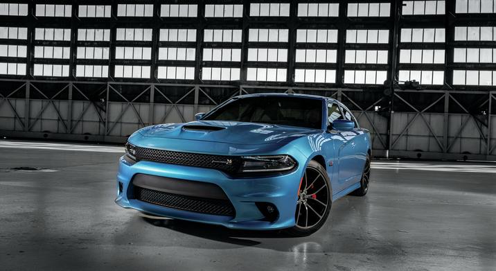 Used-2018-dodge-charger-b5-blue-Galt-Chrysler-Cambridge.jpg