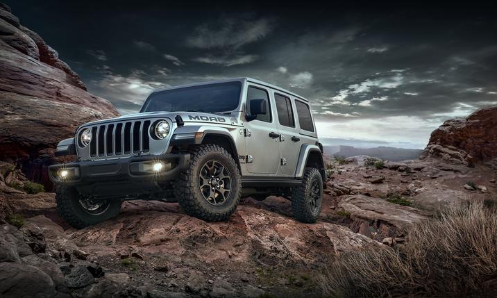 Used-2018-Jeep-wrangler-moab-2018-Galt-Chrysler-2-Cambridge.jpg