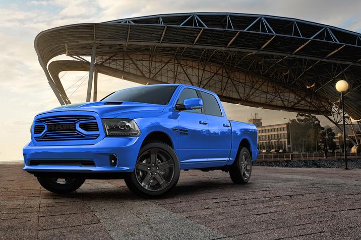 Used-2018-ram-1500-hydro-blue-Galt-Chrysler-Cambridge.jpg