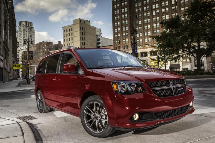 Used-2018-dodge-grand-caravan-SXT-Galt-Chrysler-Cambridge.jpg