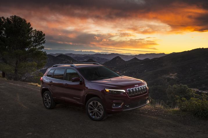 galt-chrysler-2020-jeep-cherokee.jpg 2020 Jeep Cherokee