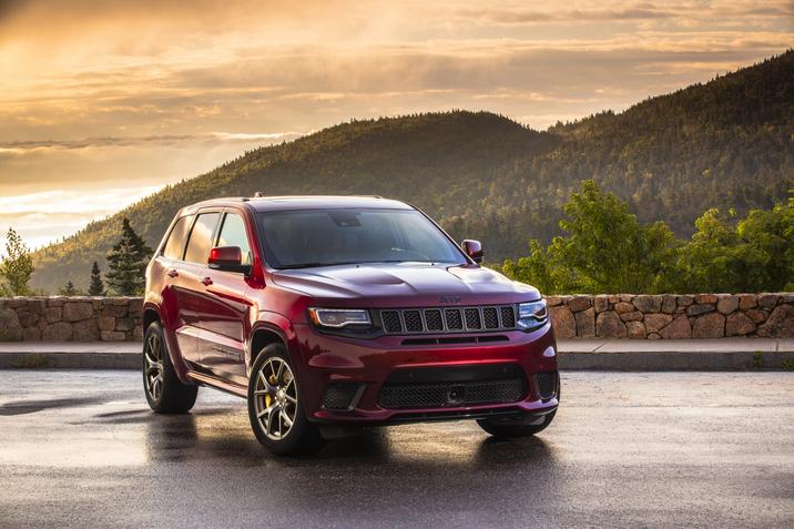 galt-chrysler-2020-jeep-grand-cherokee.jpg