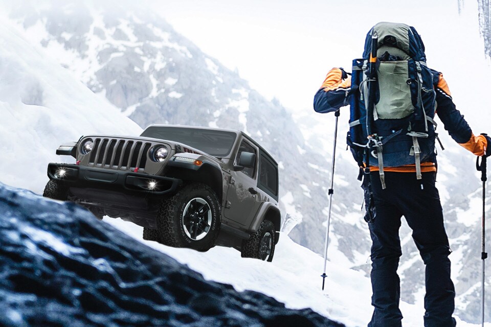 2020-Jeep-Wrangler-Galt-Chrysler 1.0.jpg