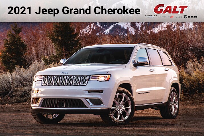 Galt-Chrysler-Grand-Cherokee-2021-B-02-EN.jpg