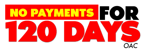 NOPAYMENTS_GALT.png