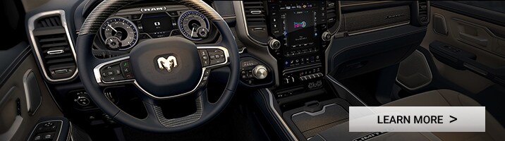 Galt-Chrysler-10-RAM-2021-CTA.jpg
