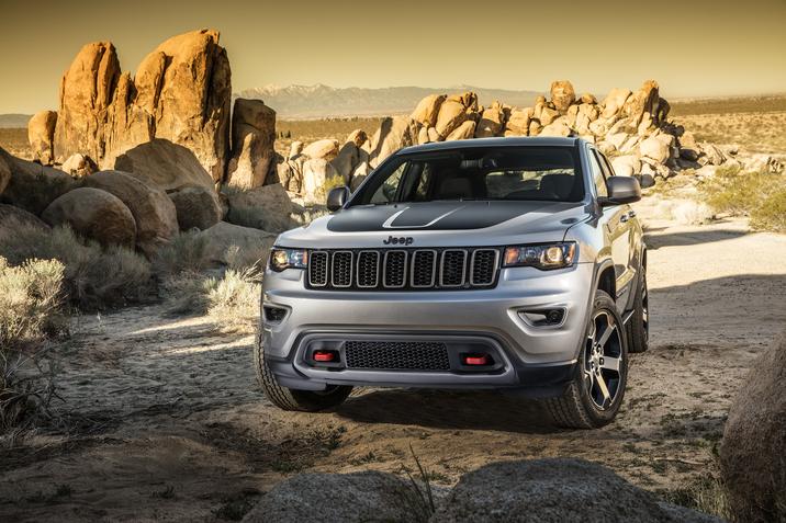Used-2018-Jeep-grand-cherokee-trailhawk-Galt-Chrysler-3-Cambridge.jpg