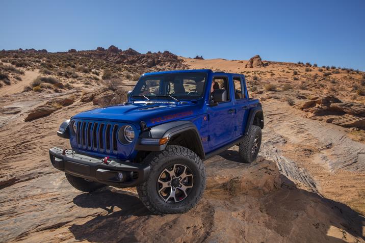 galt-chrysler-jeep-truck-towing-capacities-2020-jeep-wrangler.jpg