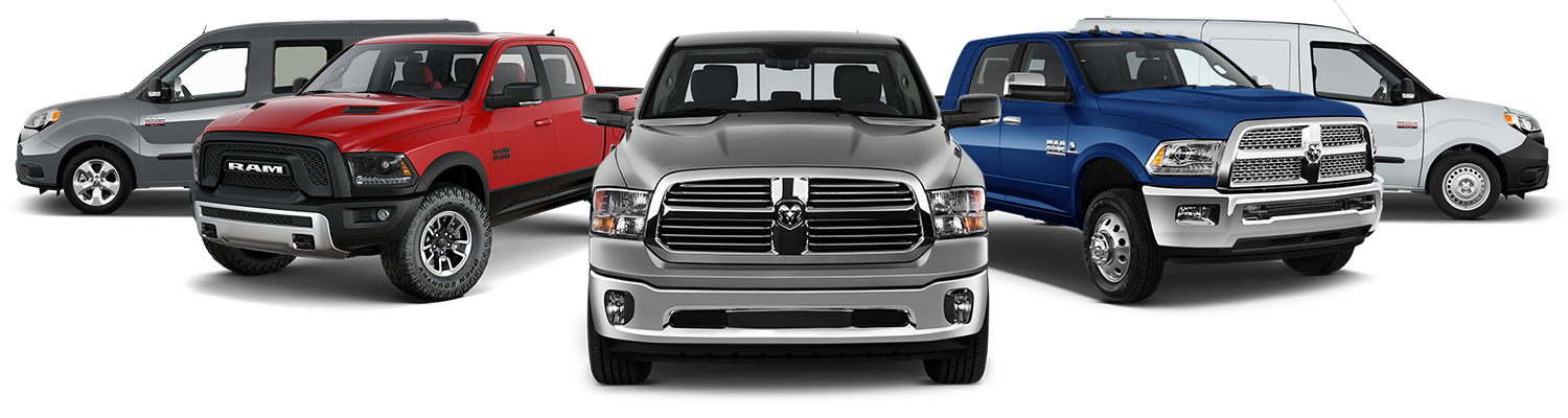 Used-RAM-Galt-Chrysler-1-Cambridge.jpg