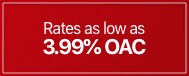 99% OAC tile.png