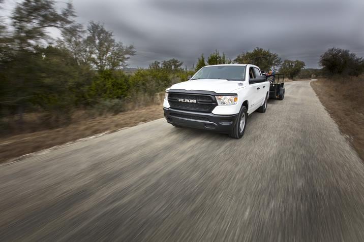 blog-2020 RAM 1500 Trims-RAM-Tradesman-Galt-Chrysler.jpg