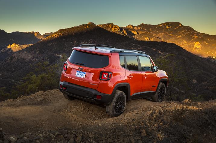 Used-2018-Jeep-renegade-trailhawk-Galt-Chrysler-6-Cambridge.jpg