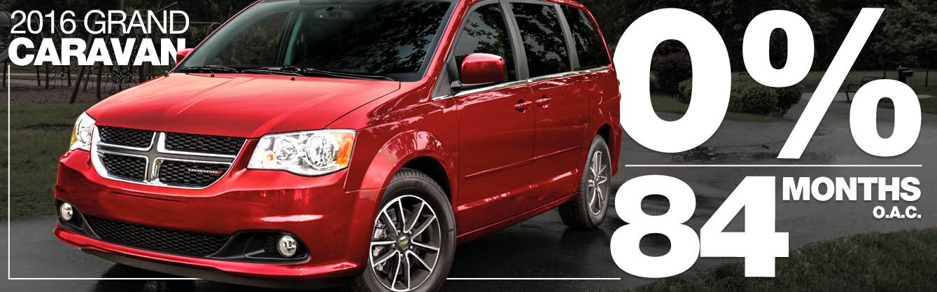 Galt Chrysler Dodge Jeep Ram Ltd Your 1 Dealer For New