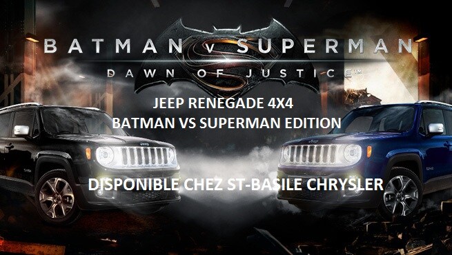 jeepbattleofrenegades-171712.jpg