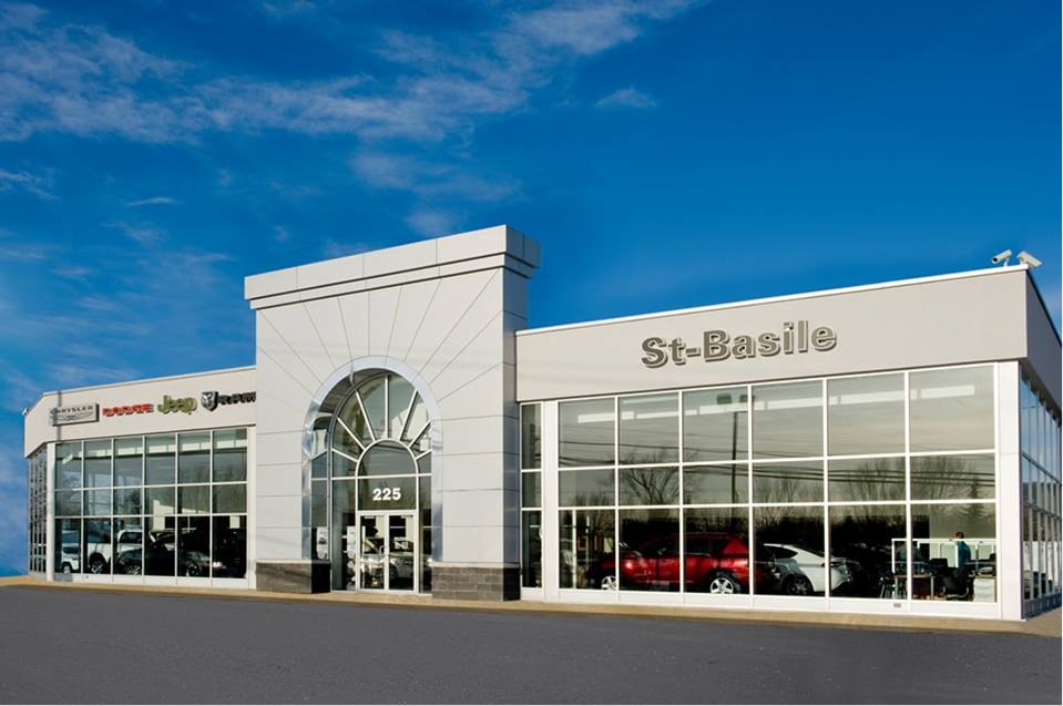 Basile.png