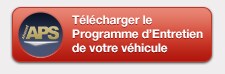 programme.png
