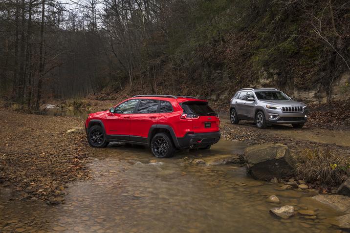 St-Basile Chrysler - Jeep Cherokee 2019 1.0.jpg