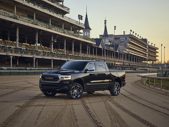 St-basile Chrysler - RAM 1500 2019 1.0.jpg