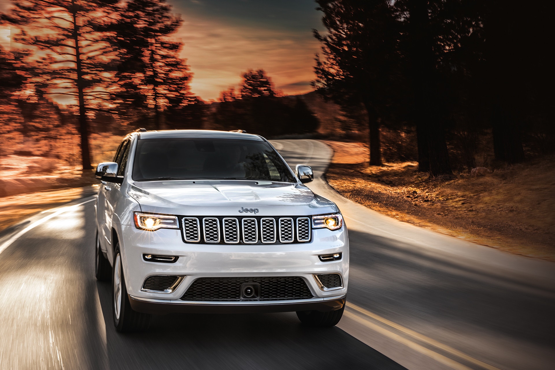 Jeep-grand-cherokee-2019-St Basile Chrysler