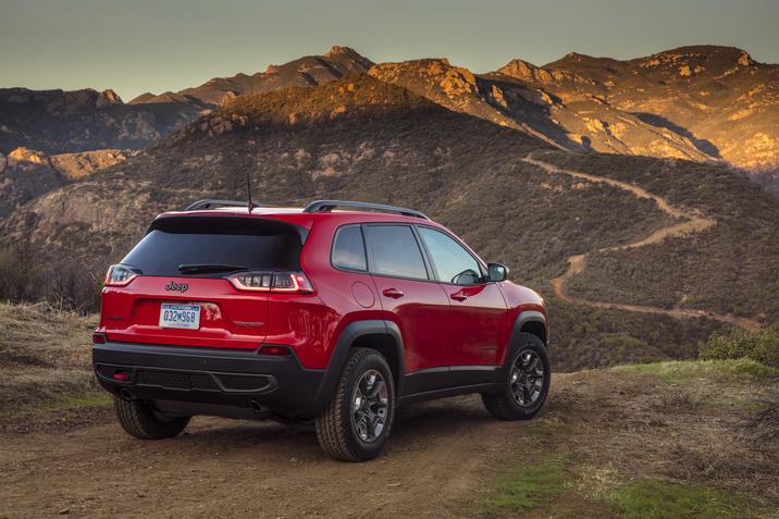 St-Basile Chrysler - Jeep Cherokee 2019 1.2.jpg