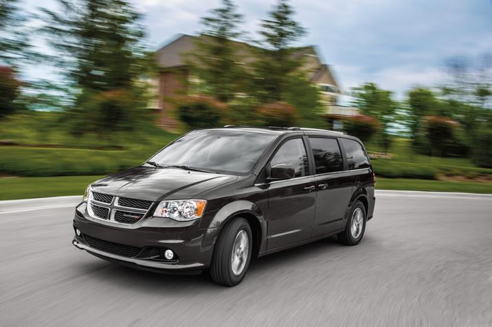 st-basile-chrysler-dodge-grand-caravan-2020.jpg Dodge Grand Caravan 2020