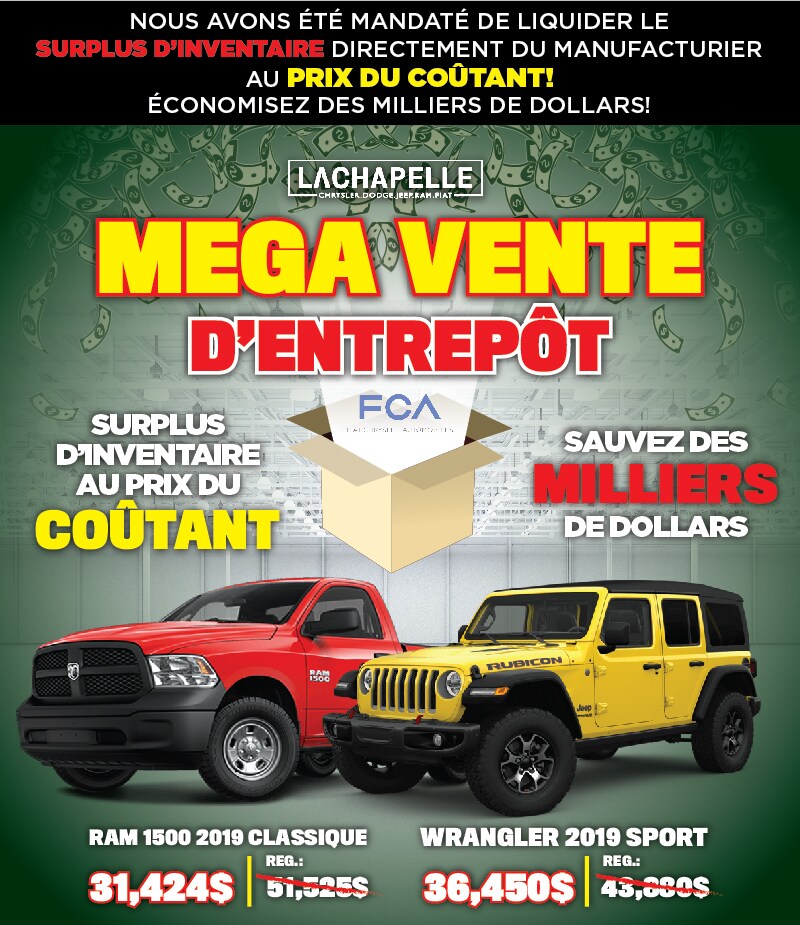 Lachapelle_Vente_Entrepot_WEB-01.jpg