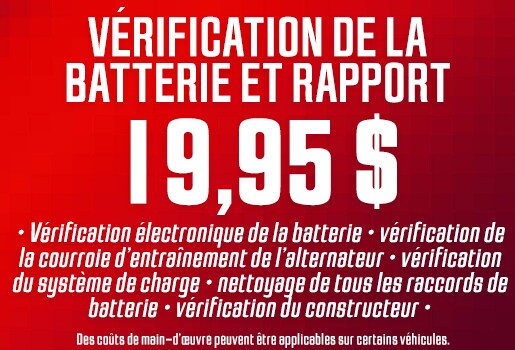Verification de la batterie et rapport.png