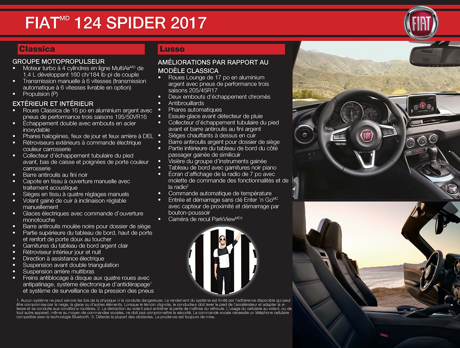 fiat-spider-2.png
