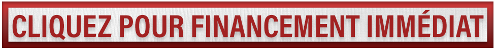 Cliquez pour financement immediat.png