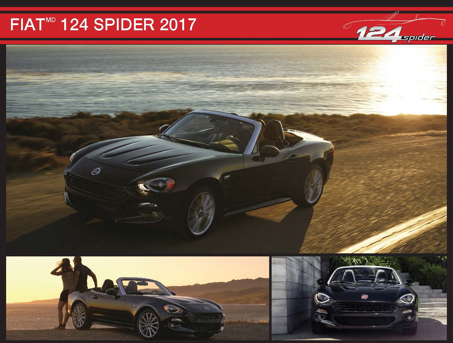 fiat-spider-1.png