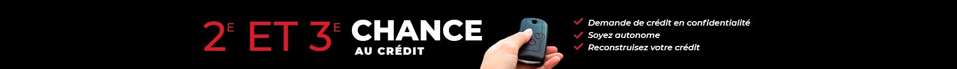 Chancefinancing-BannerFR.jpg