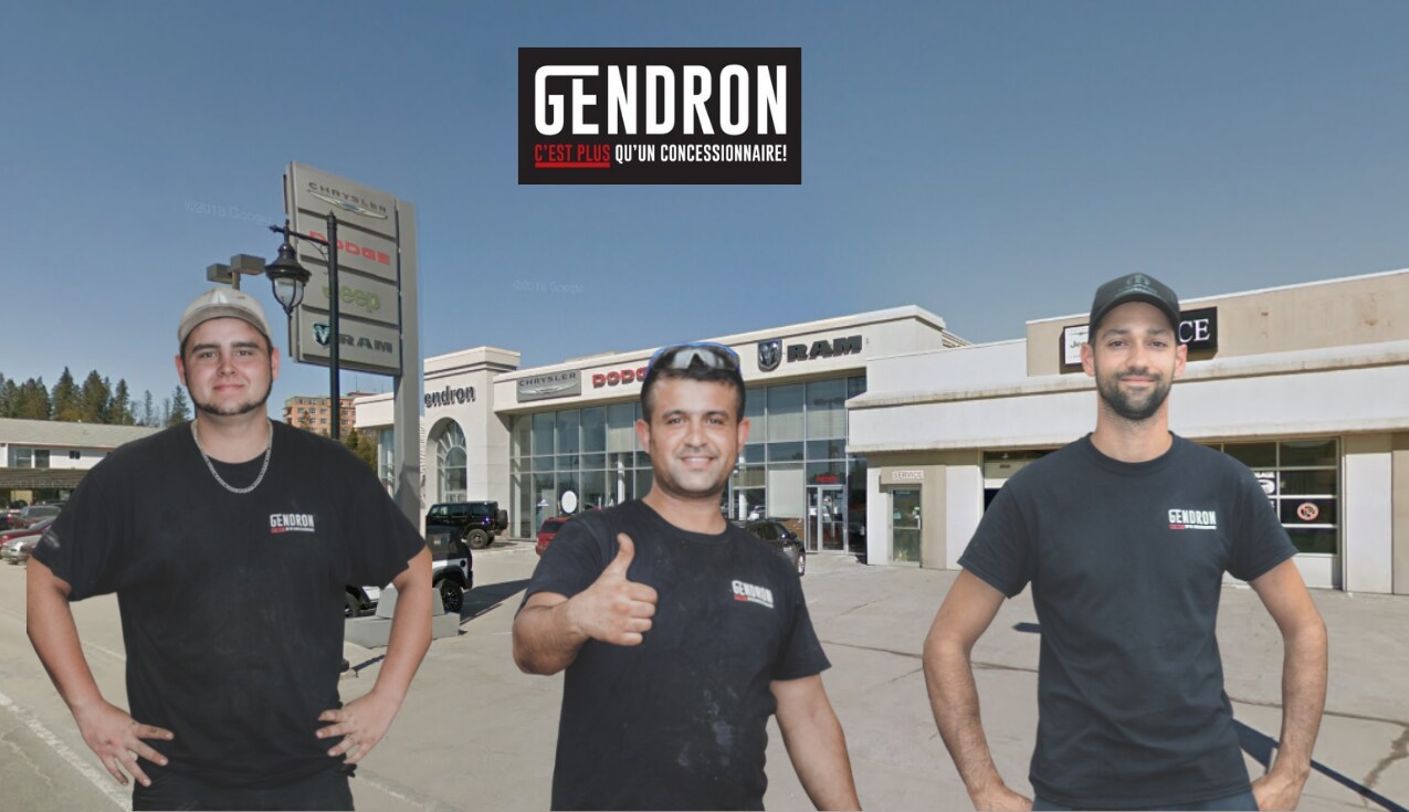 equipe maintenance2(2).png