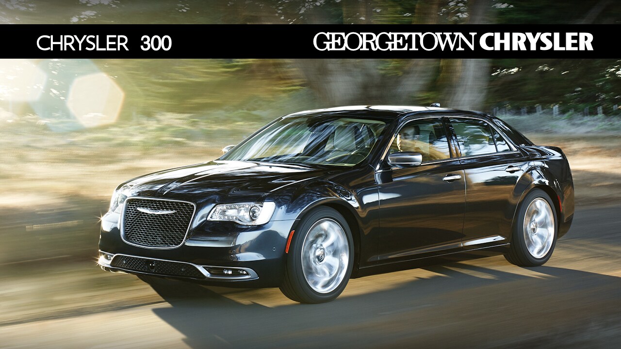 2019 Chrysler 300 VDP 01.png