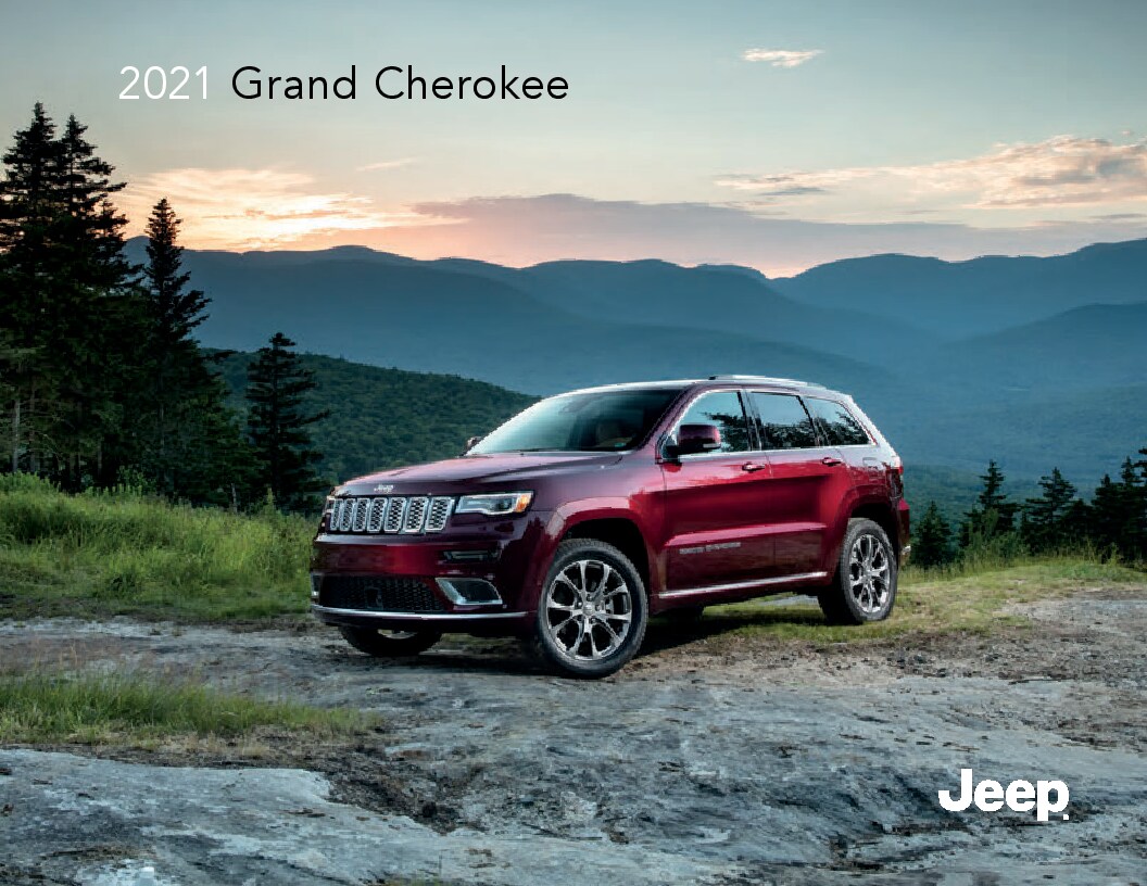 2021 Jeep Grand Cherokee Brochure CDN Cover.png