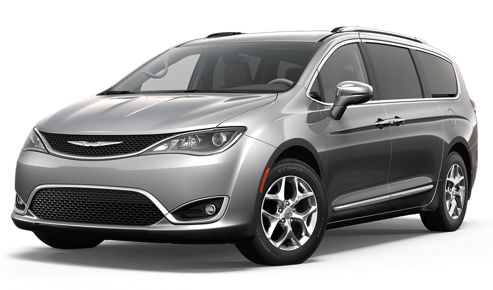 2019 Chrysler Pacifica Limited.png