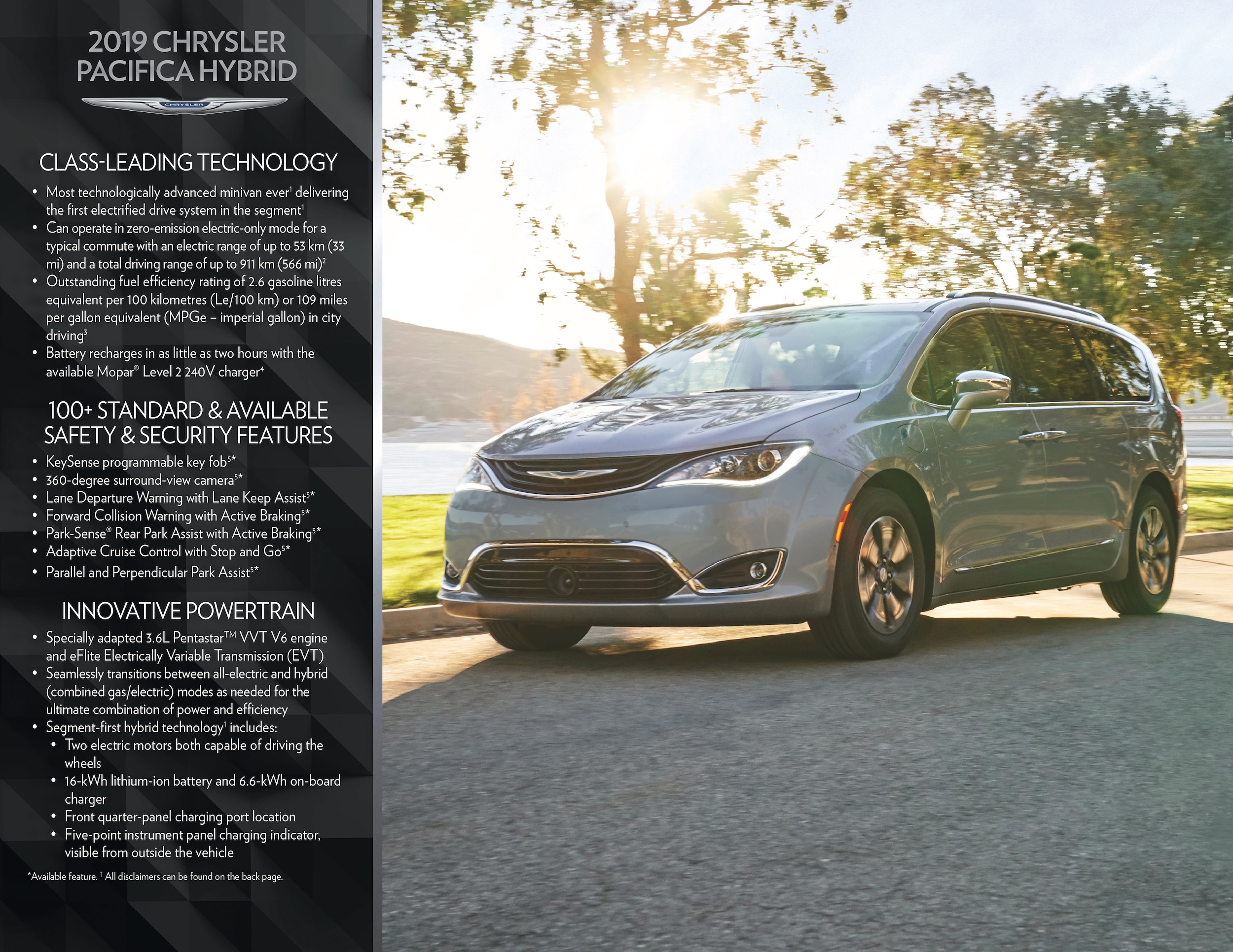 2019 Chrysler Pacifica Hybrid VDP 02.png