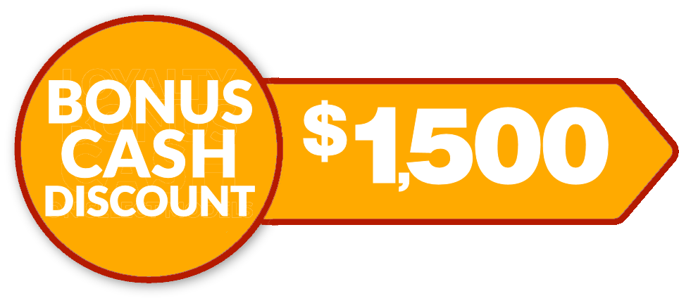 Bonus_Cash_Discount_1500 PreTax.png