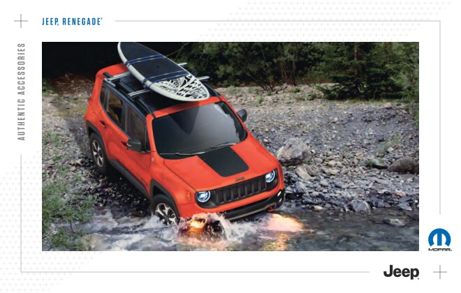 2020 Jeep Renegade Accessories Brochure Cover.png