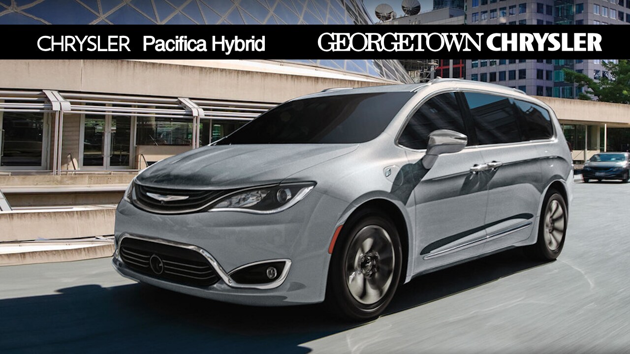 2019 Chrysler Pacifica Hybrid VDP 01.png