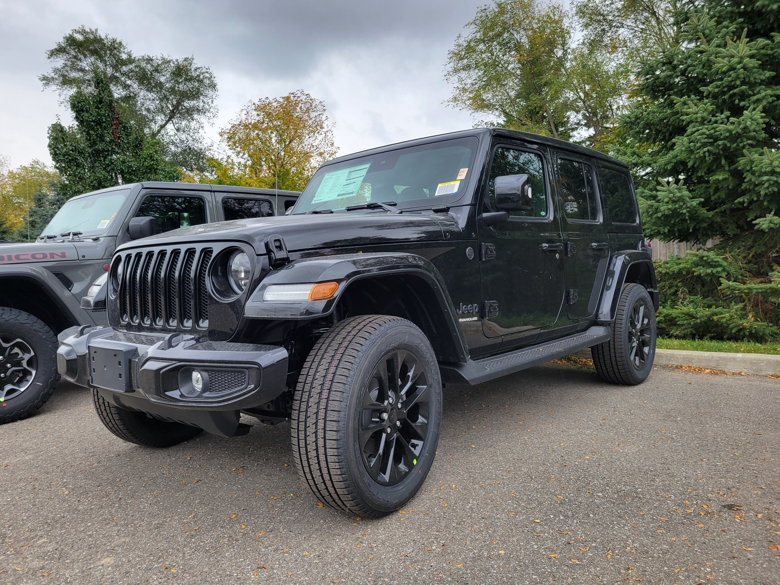 https://pictures.dealer.com/c/ccigeorgetown/0147/47267f13013b5dc6121eecd2e8858e77x.jpg