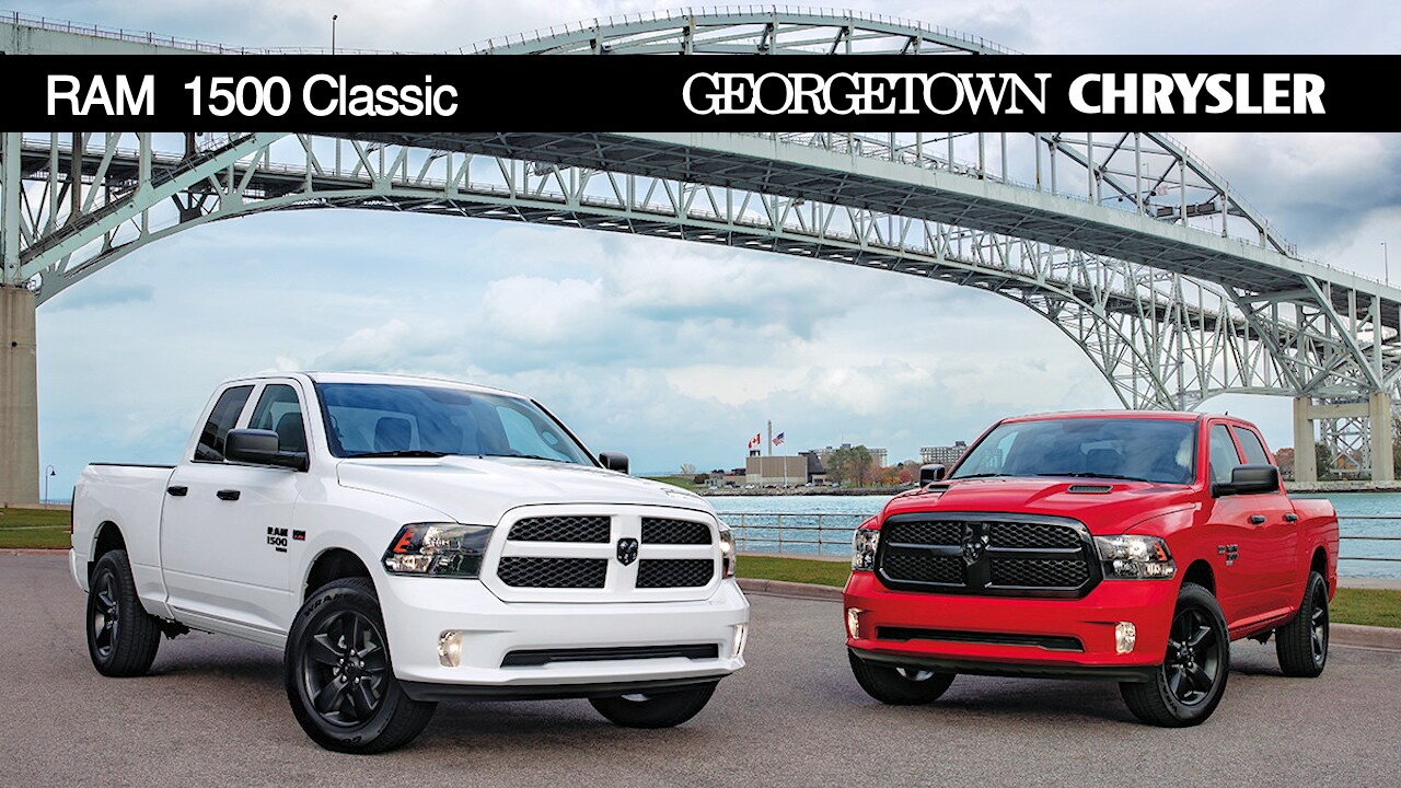 2020 RAM 1500 Classic VDP-01.png