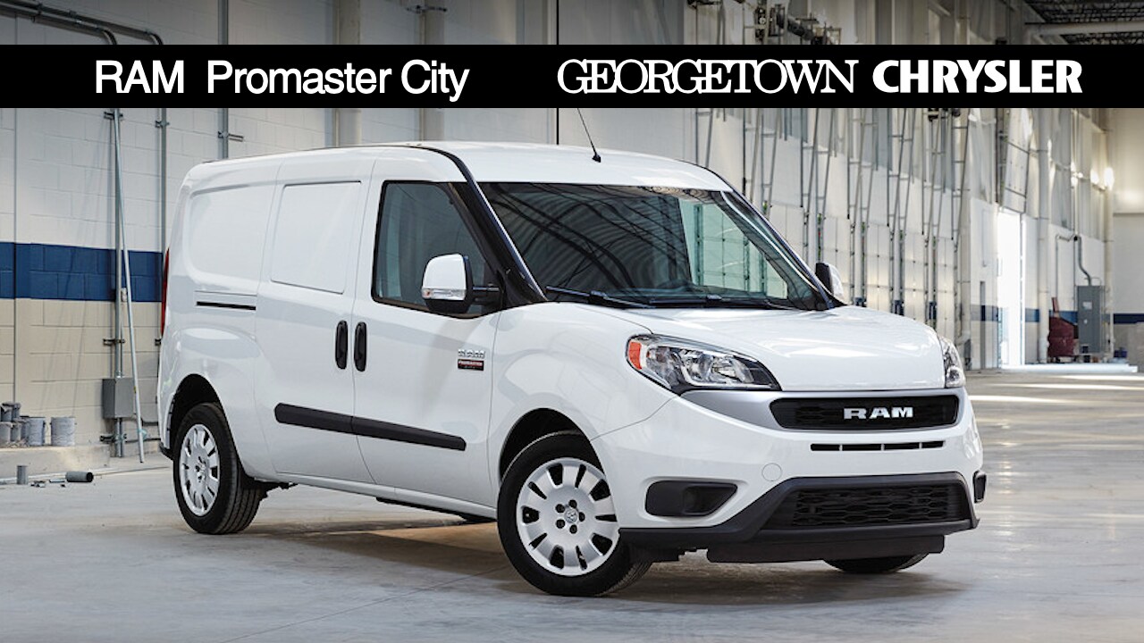 2020 RAM Promaster City VDP-01.png