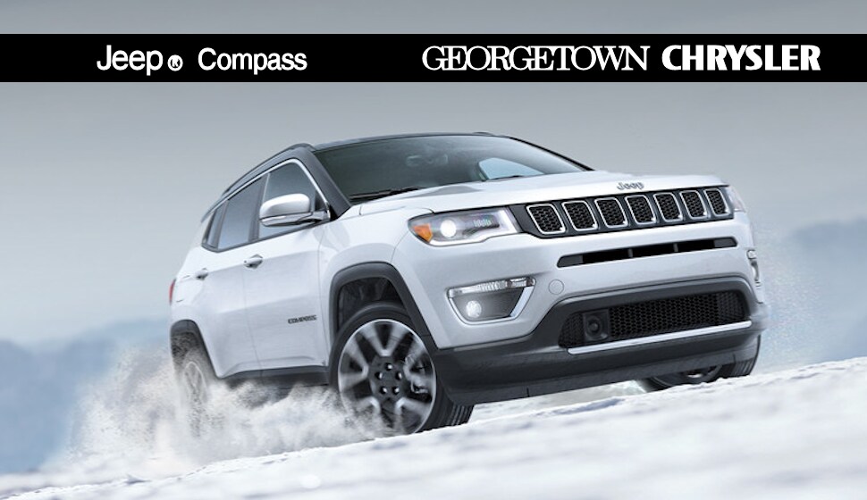 2019 Jeep Compass Header2.png